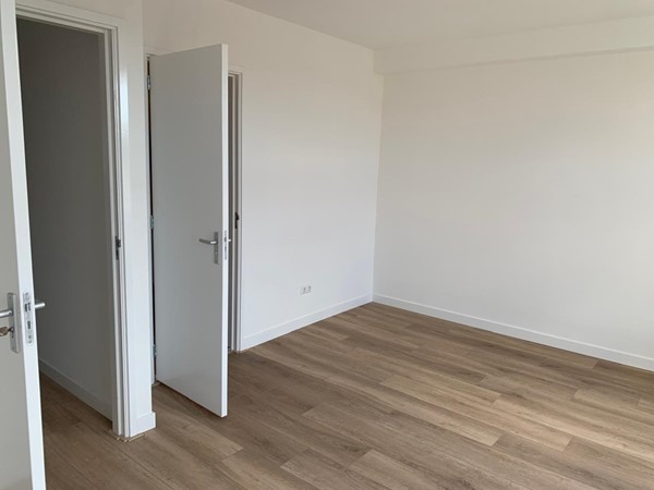 Medium property photo - Schoterweg 53, 2021 HZ Haarlem